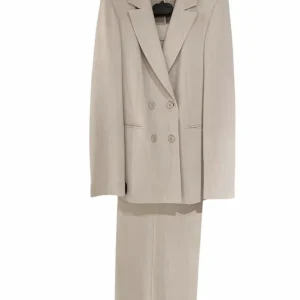 04630 - TAILLEUR - ELENA CASALI