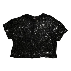 26377 - T-shirt - FRANZESE