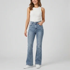 38D101 - JEANS - EXTYN