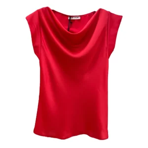 167668040 - Casacca - EXTYN