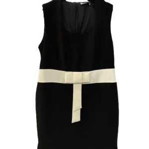 124085005 - Vestito - DEEP BLUE