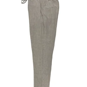 PROCIDA/24023 - Pantalaccio - L'UOMO SARTORIALE