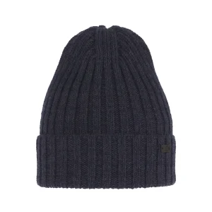 TIMON-6344 - Cappello - AGBO