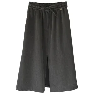 MW768018 - Gonna - MARKUP WOMAN