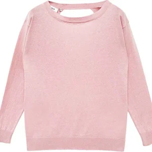 MW20141008 - Maglia - MARKUP WOMAN