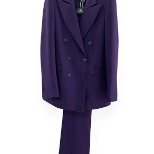 14302009 - TAILLEUR - ELENA CASALI