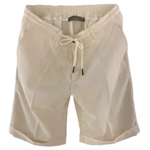 TENERIFE25 - Bermuda - L'UOMO SARTORIALE