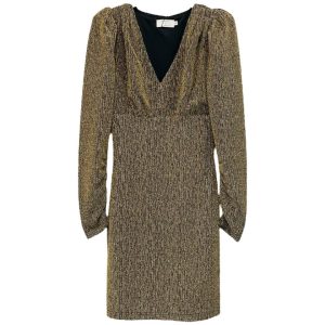 MW117CH - Vestito - MOLLY BRACKEN