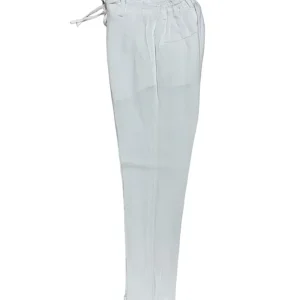 PROCIDA/24012 - Pantalaccio - L'UOMO SARTORIALE