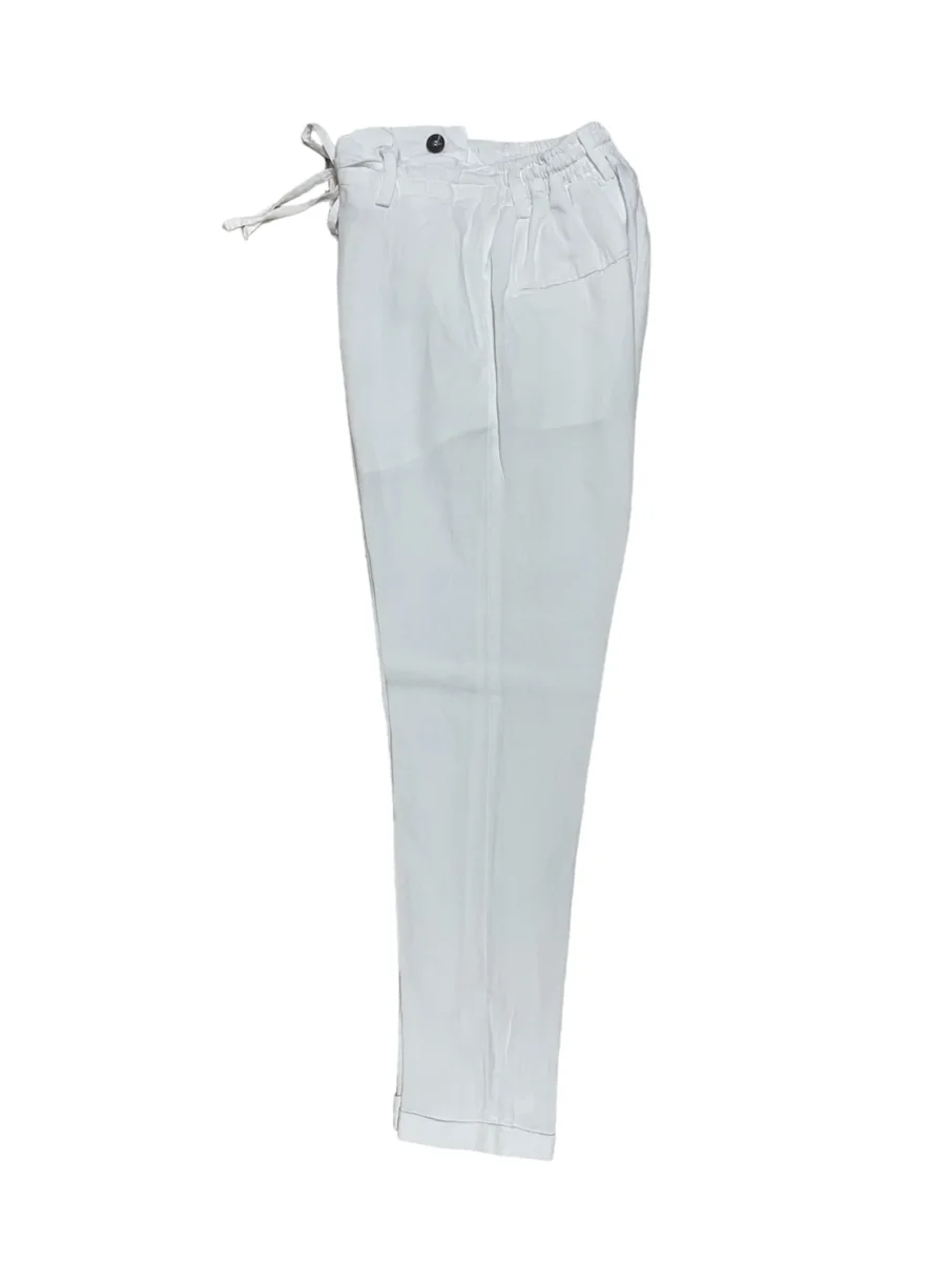 PROCIDA/24012 - Pantalaccio - L'UOMO SARTORIALE - immagine 2