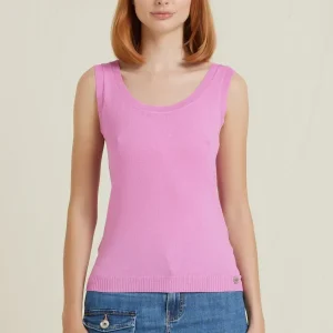 DKE8003 - Canotta - TAKE TWO