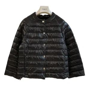 MW14004005 - Piumino - MARKUP WOMAN