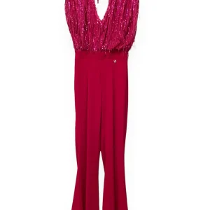 V1558-LOLA064 - Tuta - VALENTINA RIO