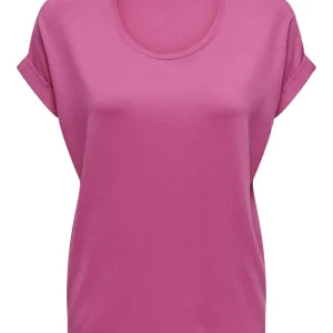 MOSTER-15106662038 - T-shirt - ONLY