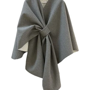 C245/759 - Mantella - VOG