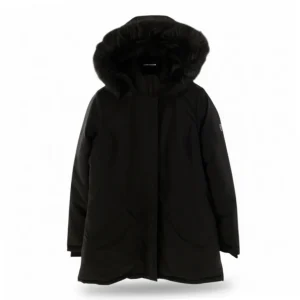 UK9840004 - Piumino - FRANZESE