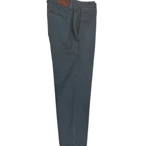 9390-RAS - Pantaloni - L'UOMO SARTORIALE