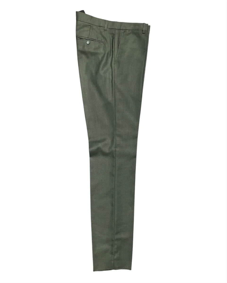 AB-BALBOA - Abito - MARCO NILS - immagine 4