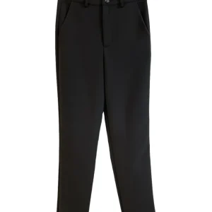 BD05367-CASTAN005 - Pantalone - AKE'