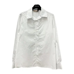 28A115 - Camicia - EXTYN