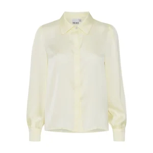 IXMALIKA-20120705 - Camicia - ICHI