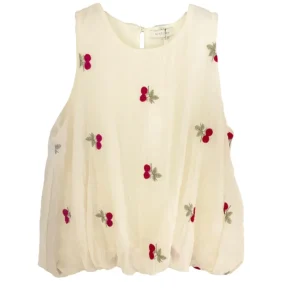 4682575 - TOP - ANY PLACE