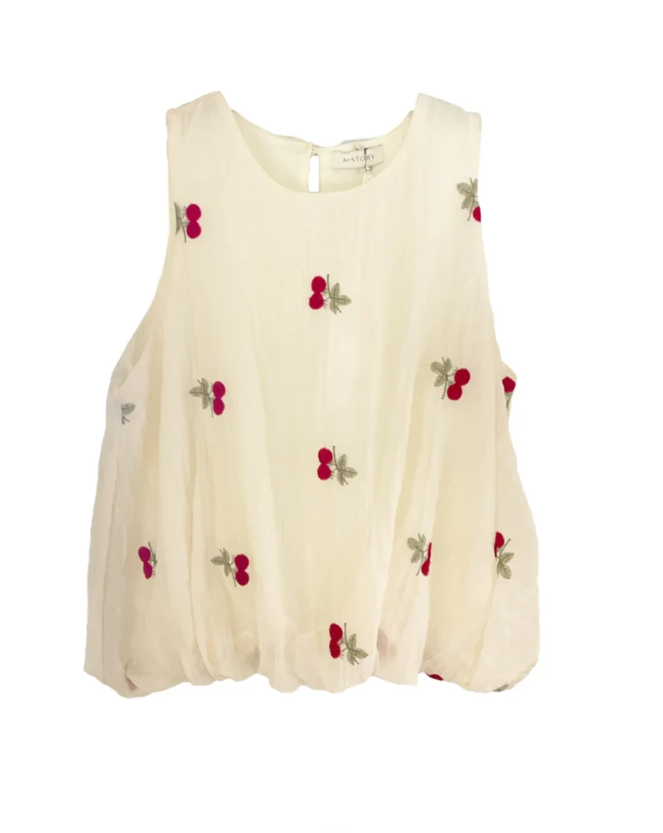 4682575 - TOP - ANY PLACE