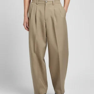 PI498 - Pantalone - PAUL MIRANDA