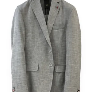 ABS300-ARANCIA010 - Abito - MULISH