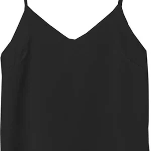 MW11301005 - TOP - MARKUP WOMAN