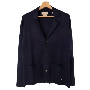 MK9900038 - Giacca - MarkUp