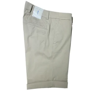 2570038 - Bermuda - PRIMO EMPORIO