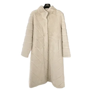 808 - Eco Pelliccia - FRANZESE