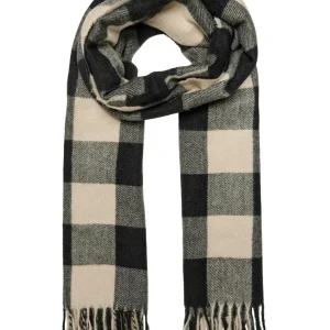 LAYLA-15298975005 - Sciarpa - ONLY