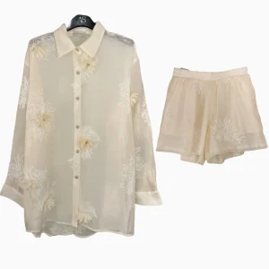 4882515 - Completo - ANY PLACE