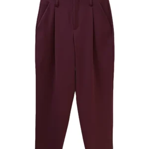 P845/50C - Pantalone - VOG
