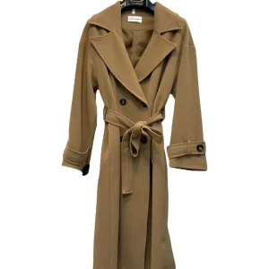 41810 - Cappotto - ELENA CASALI