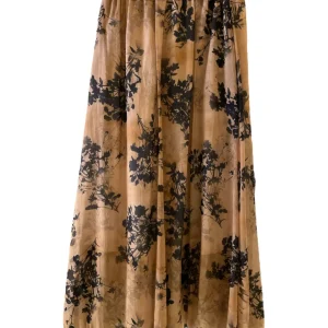 01-A345 - Gonna - EXTYN