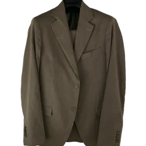 AB-MARRAKECH - Abito - MARCO NILS