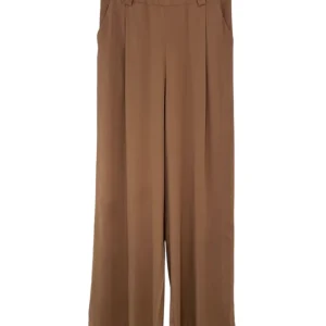 04-A331 - Pantalone - EXTYN