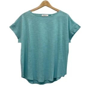 MW11007006 - T-shirt - MARKUP WOMAN