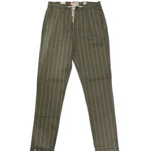 M47710586 - Pantalaccio - SUPERIOR VINTAGE