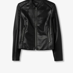 10059643-INNES - Giubbino - TIFFOSI WOMAN