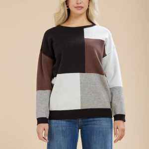 CM130 - Maglia - CAROLA MARIA