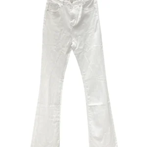 38A086 - Pantalone - EXTYN