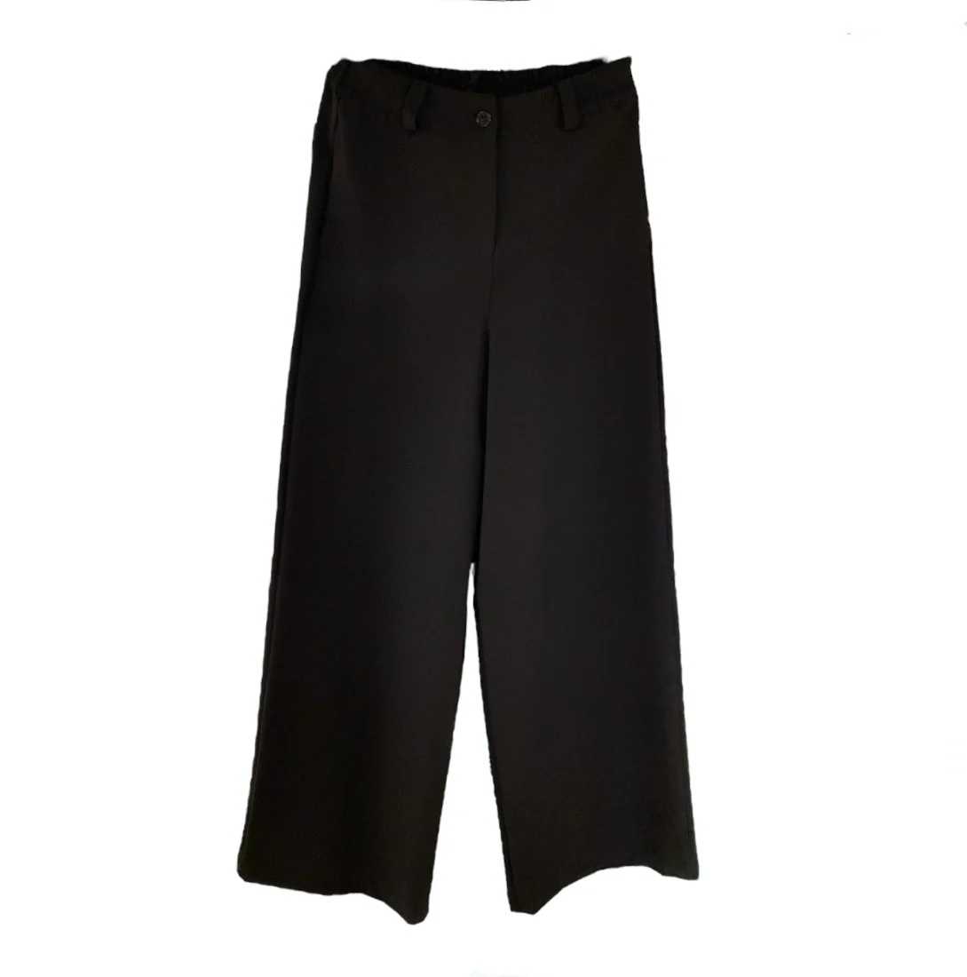 04-8511 - Pantalone - EXTYN