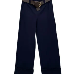 04-8071 - Pantaloni - EXTYN