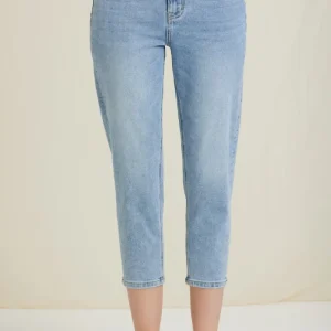 DKE8217-KATY - JEANS - TAKE TWO