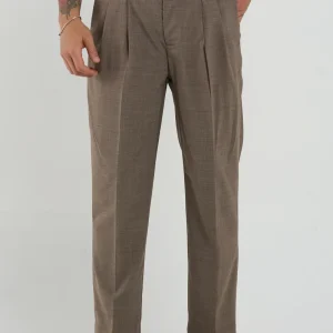 Travelpant Tortora Taormina