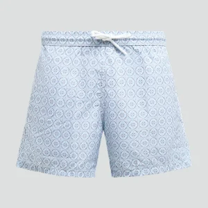 Costume Vietri Azzurro